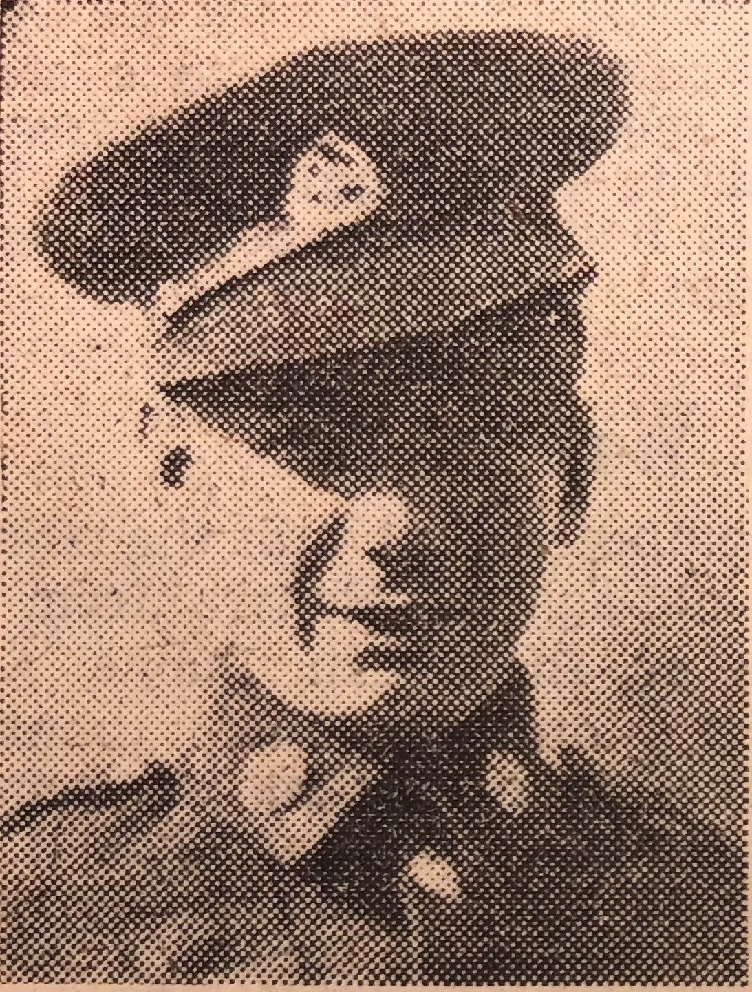 Oldham, John CT.jpg